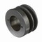 Browning FHP CI H Bore Sheaves, No 2AK30H 2AK30H - alternate 3